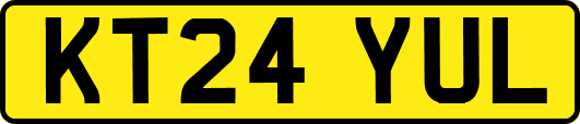 KT24YUL