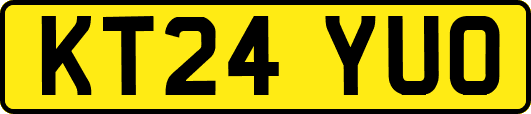 KT24YUO