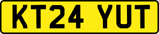 KT24YUT