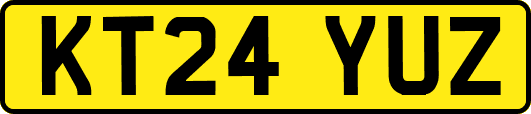 KT24YUZ