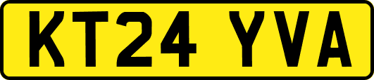 KT24YVA