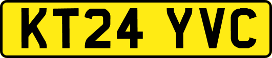 KT24YVC