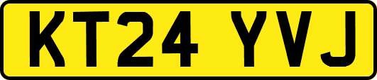 KT24YVJ
