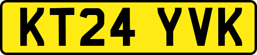 KT24YVK