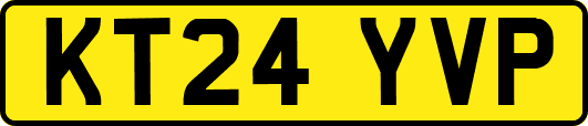 KT24YVP