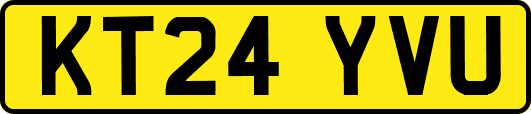 KT24YVU