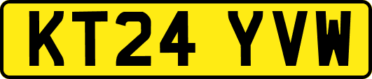 KT24YVW