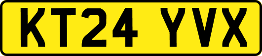 KT24YVX