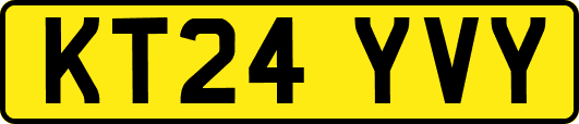 KT24YVY