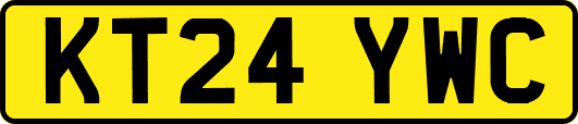 KT24YWC