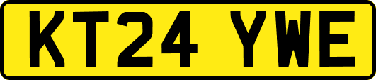 KT24YWE