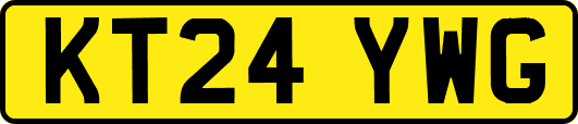 KT24YWG