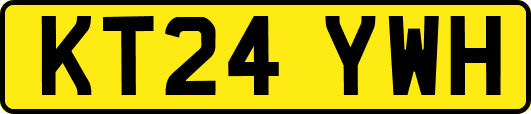 KT24YWH