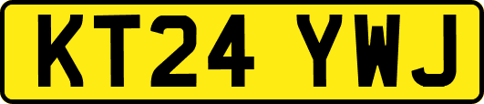 KT24YWJ