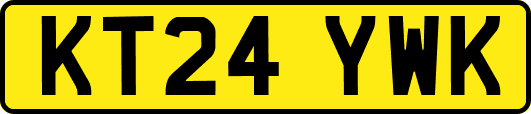 KT24YWK