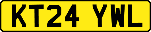 KT24YWL