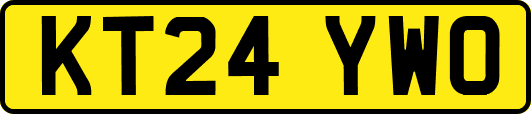 KT24YWO