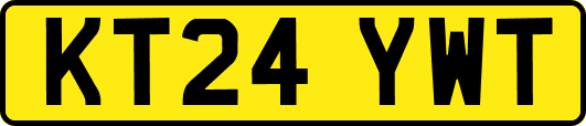 KT24YWT