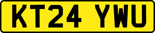 KT24YWU