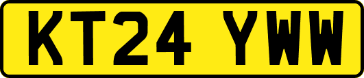KT24YWW