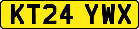 KT24YWX