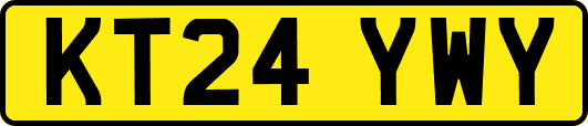 KT24YWY
