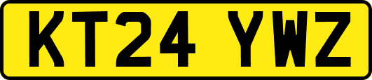 KT24YWZ
