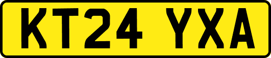 KT24YXA