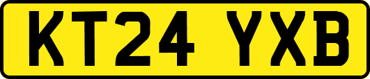KT24YXB