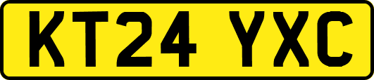 KT24YXC
