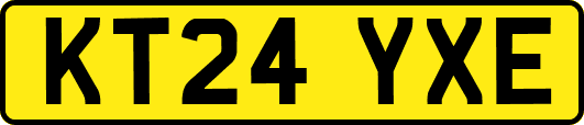 KT24YXE