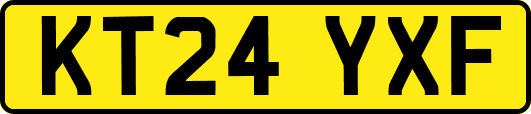 KT24YXF