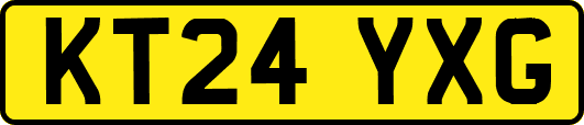 KT24YXG