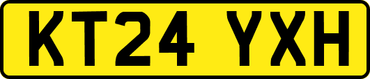 KT24YXH