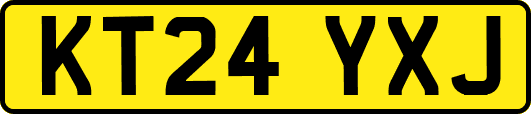 KT24YXJ