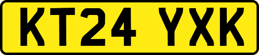 KT24YXK