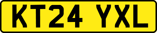 KT24YXL