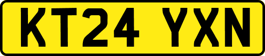 KT24YXN