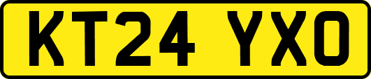 KT24YXO