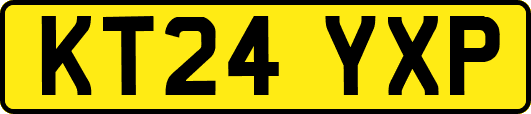 KT24YXP