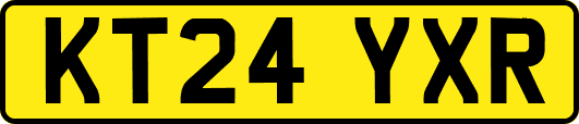 KT24YXR
