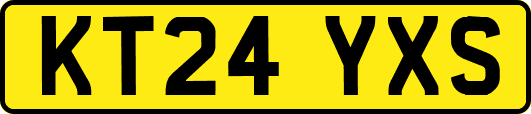 KT24YXS