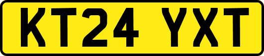 KT24YXT