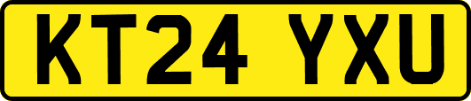 KT24YXU