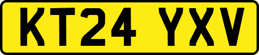 KT24YXV