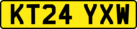 KT24YXW