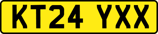 KT24YXX