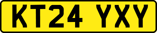 KT24YXY