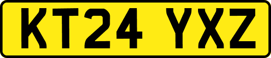 KT24YXZ