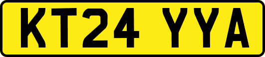 KT24YYA